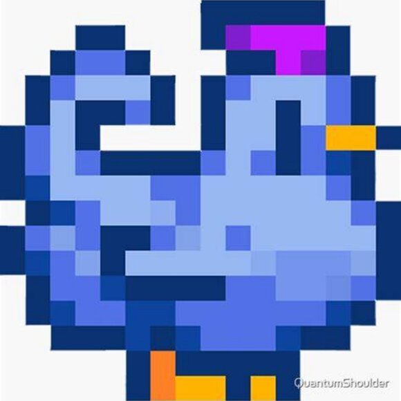 Meet your Posher, M - Picture 1 of 1